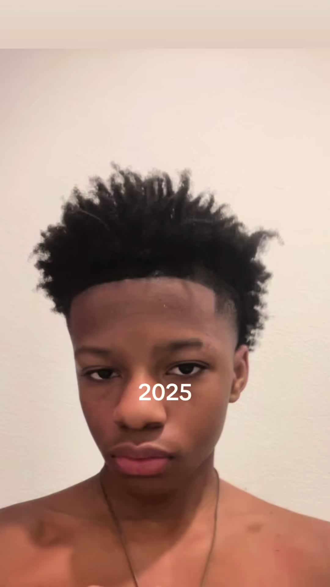 @blendsresells