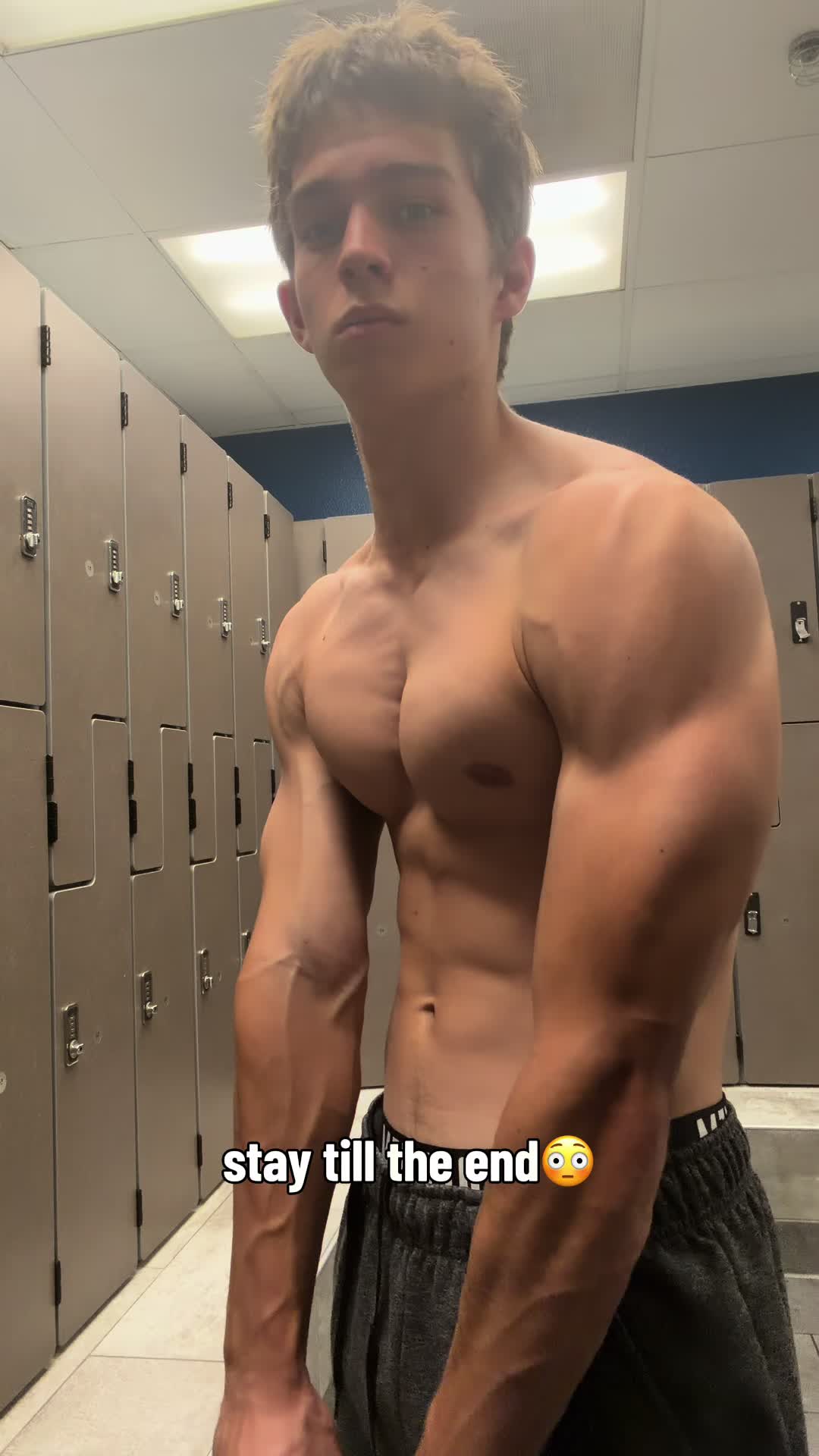 @GrantShreds9