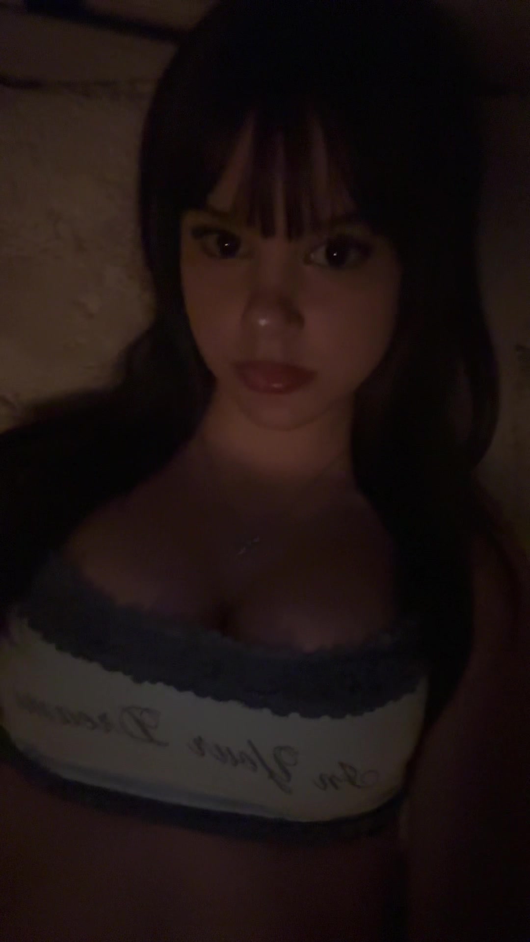 @Igcahb