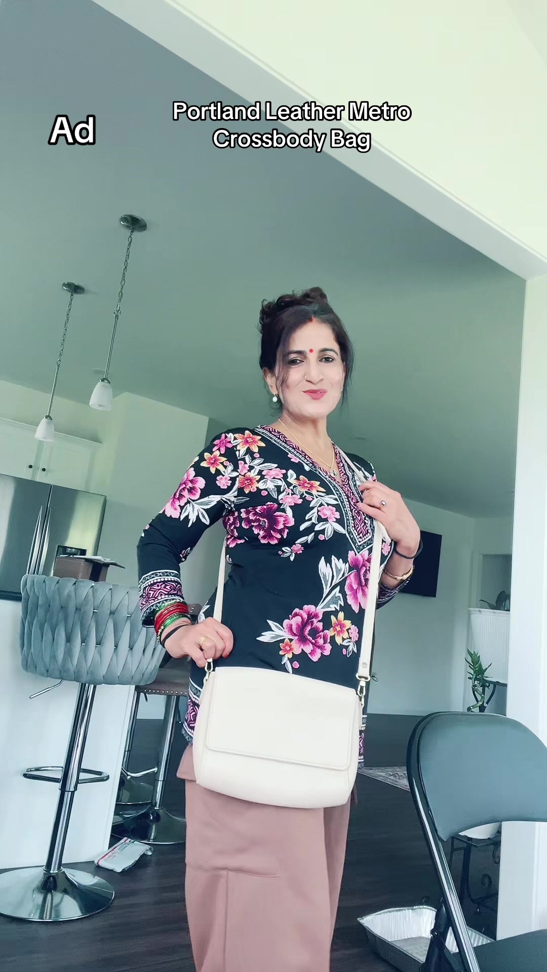 @Sita Kharel Luitel