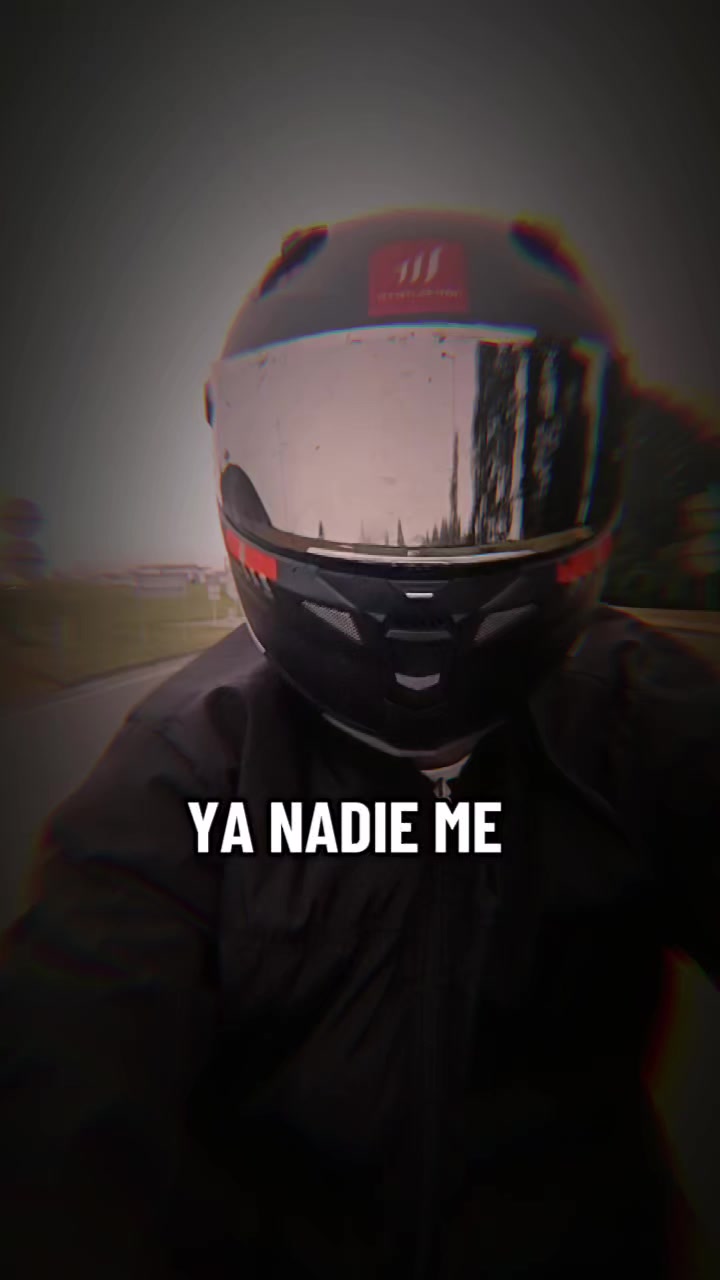 @ᵀᶜ🕺NoMeCuentesTusProblemas