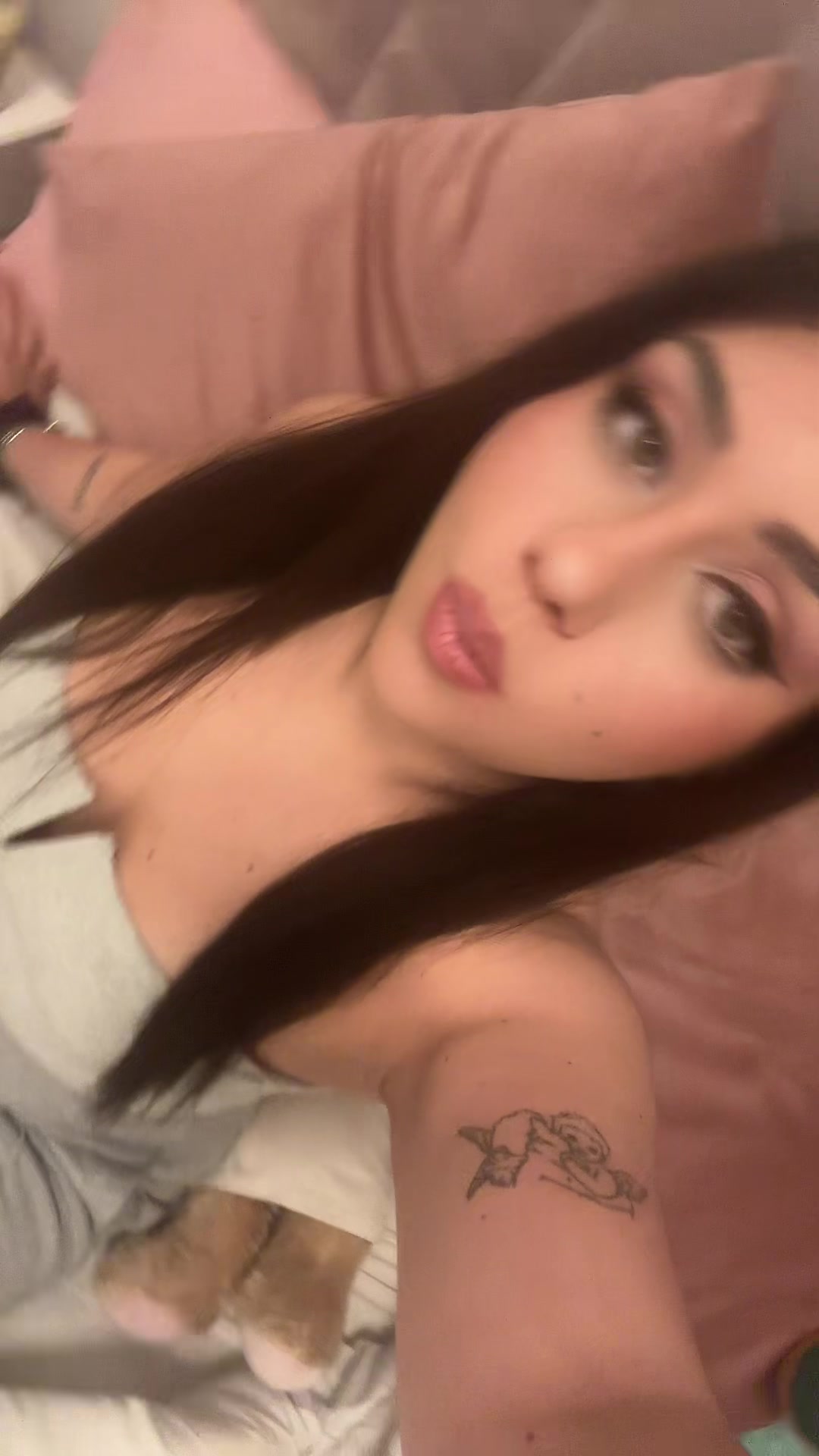 @martinacarnicella