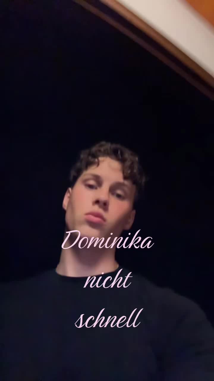 @Etienne.dsr