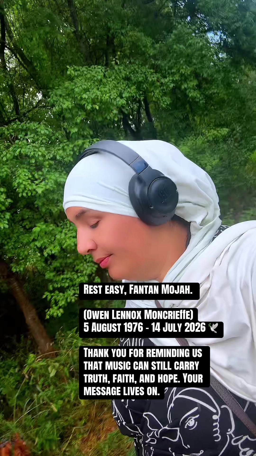 @fatima_toubab