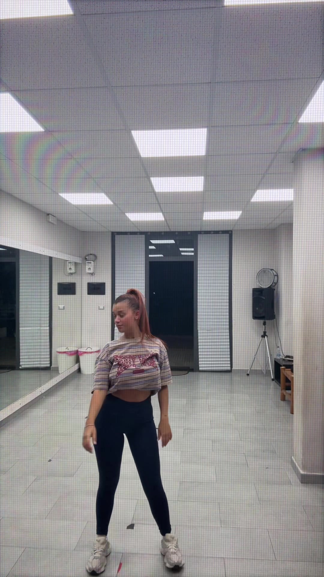 @Annacampanile