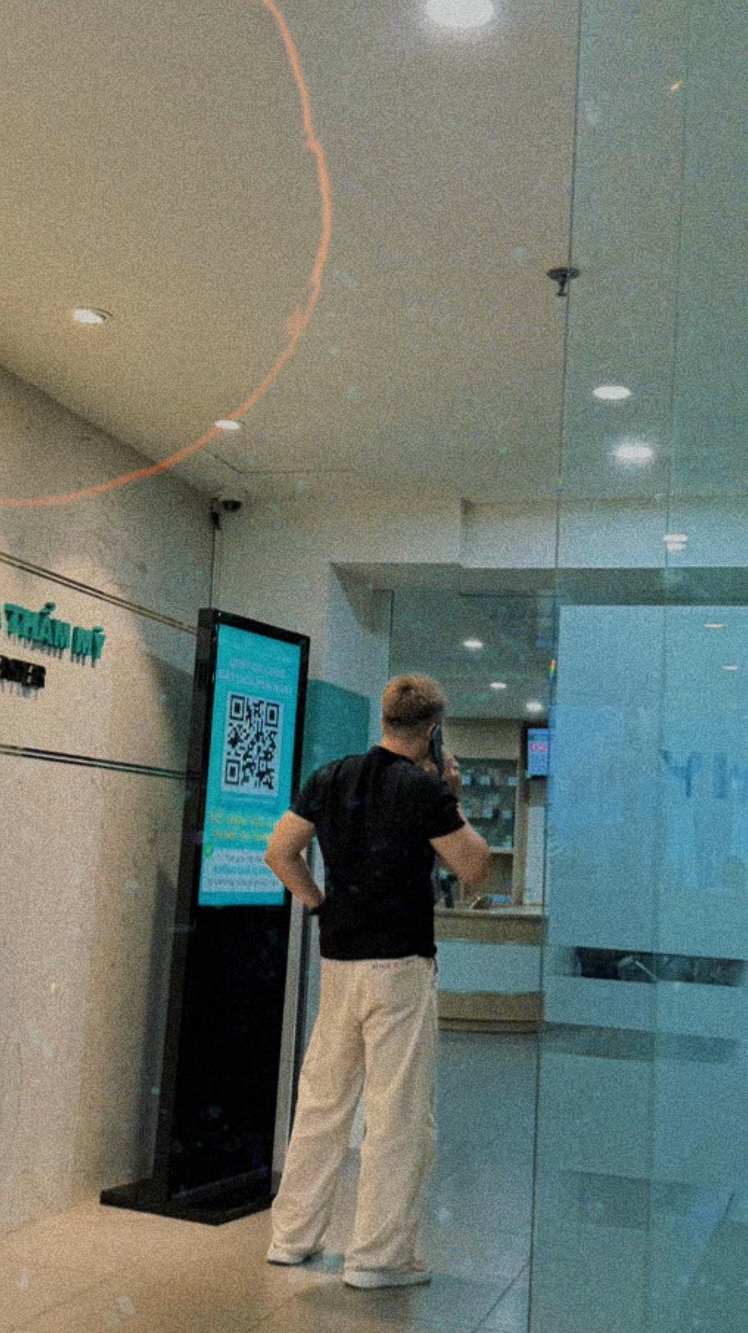@Phạm Tiến Lộc