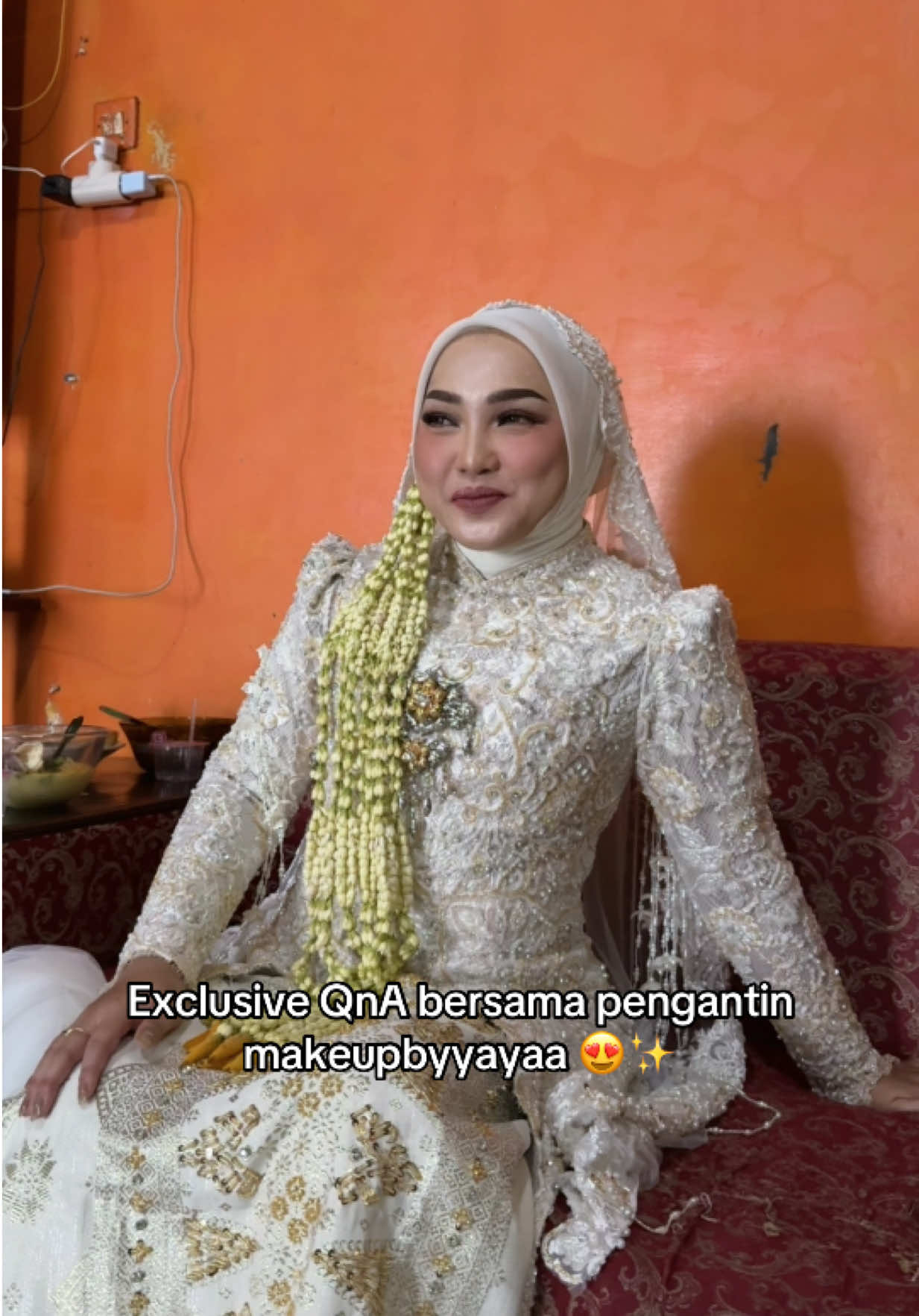 @makeupbyyayaa_