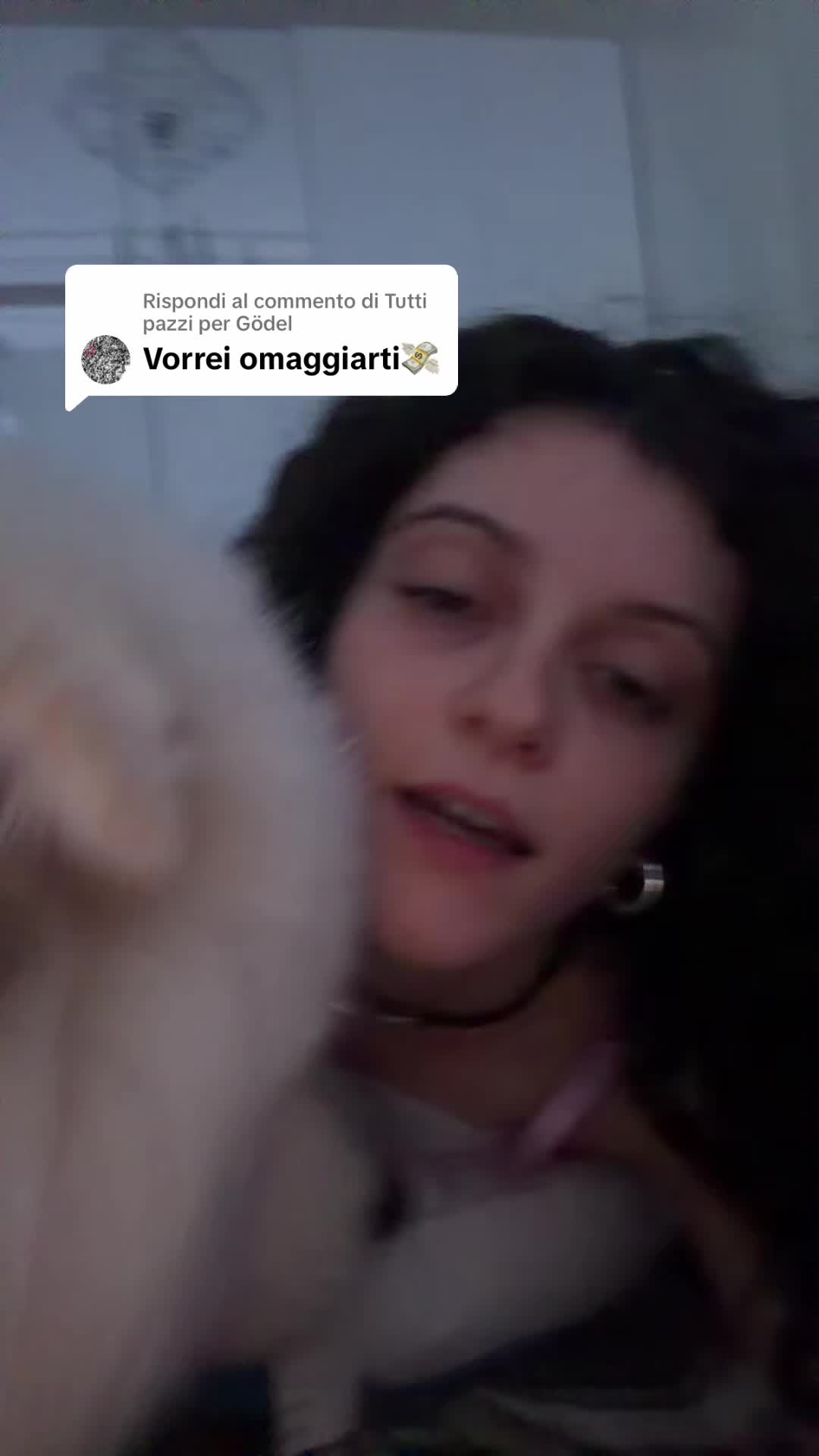 @Claudia Surace