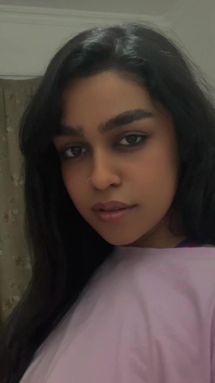 @F4T