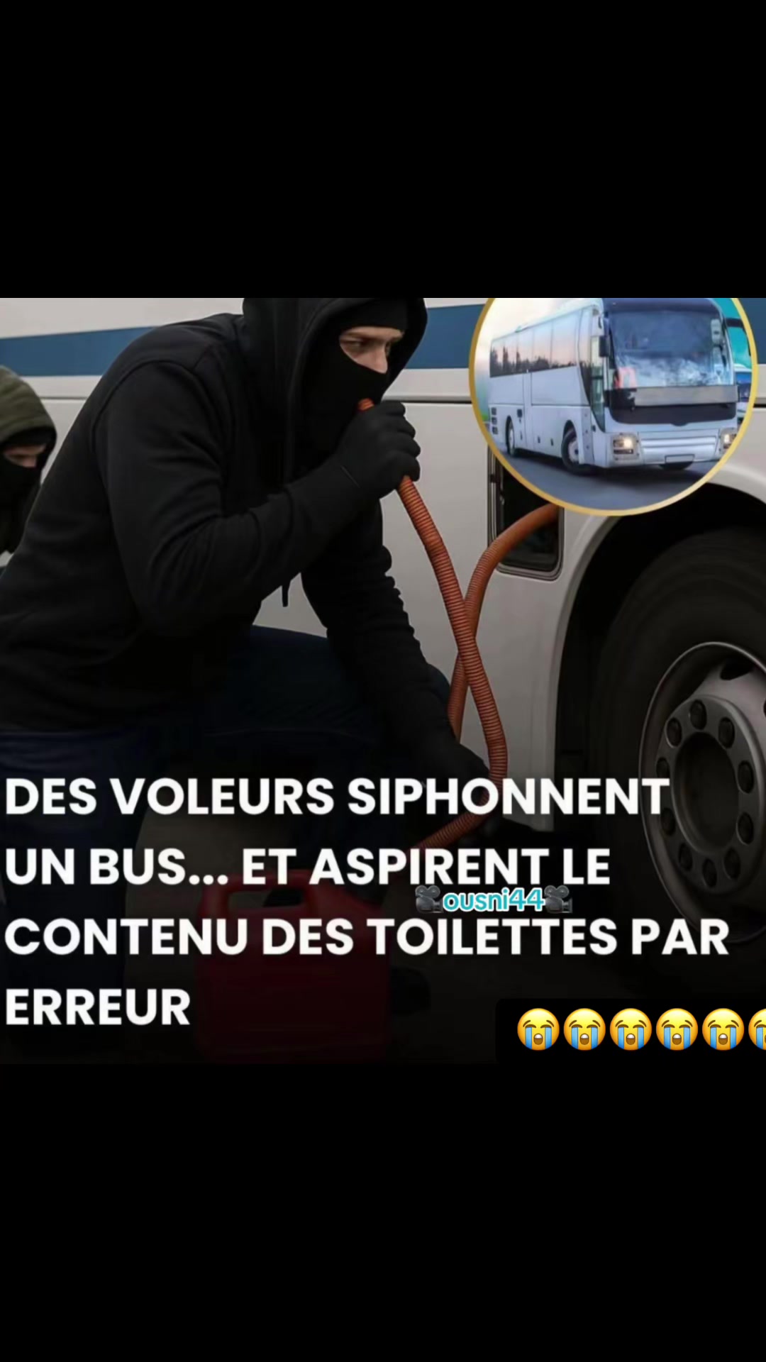 @lecritiqueur44