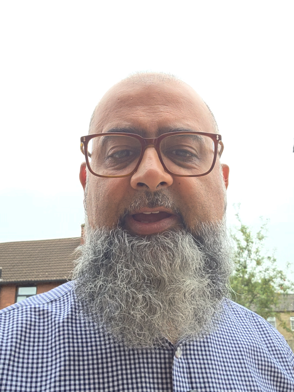 @iqbalmohamedmp