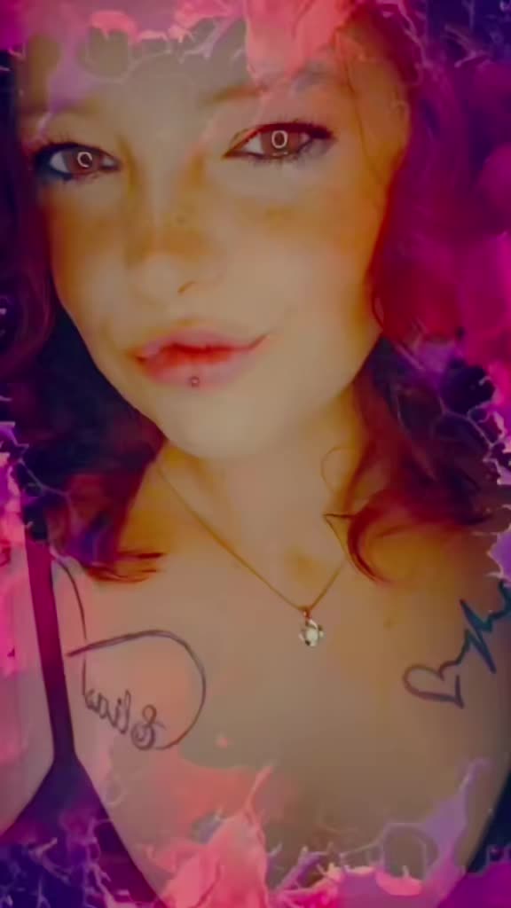 @🌸⃤_𝓞𝓷𝓮&𝓞𝓷𝓵𝔂_🌸⃤