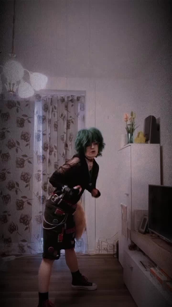 @☣︎𝑆𝐴𝐼𝑀⦻𝑁 𝐿𝑈𝐶𝐴☣︎