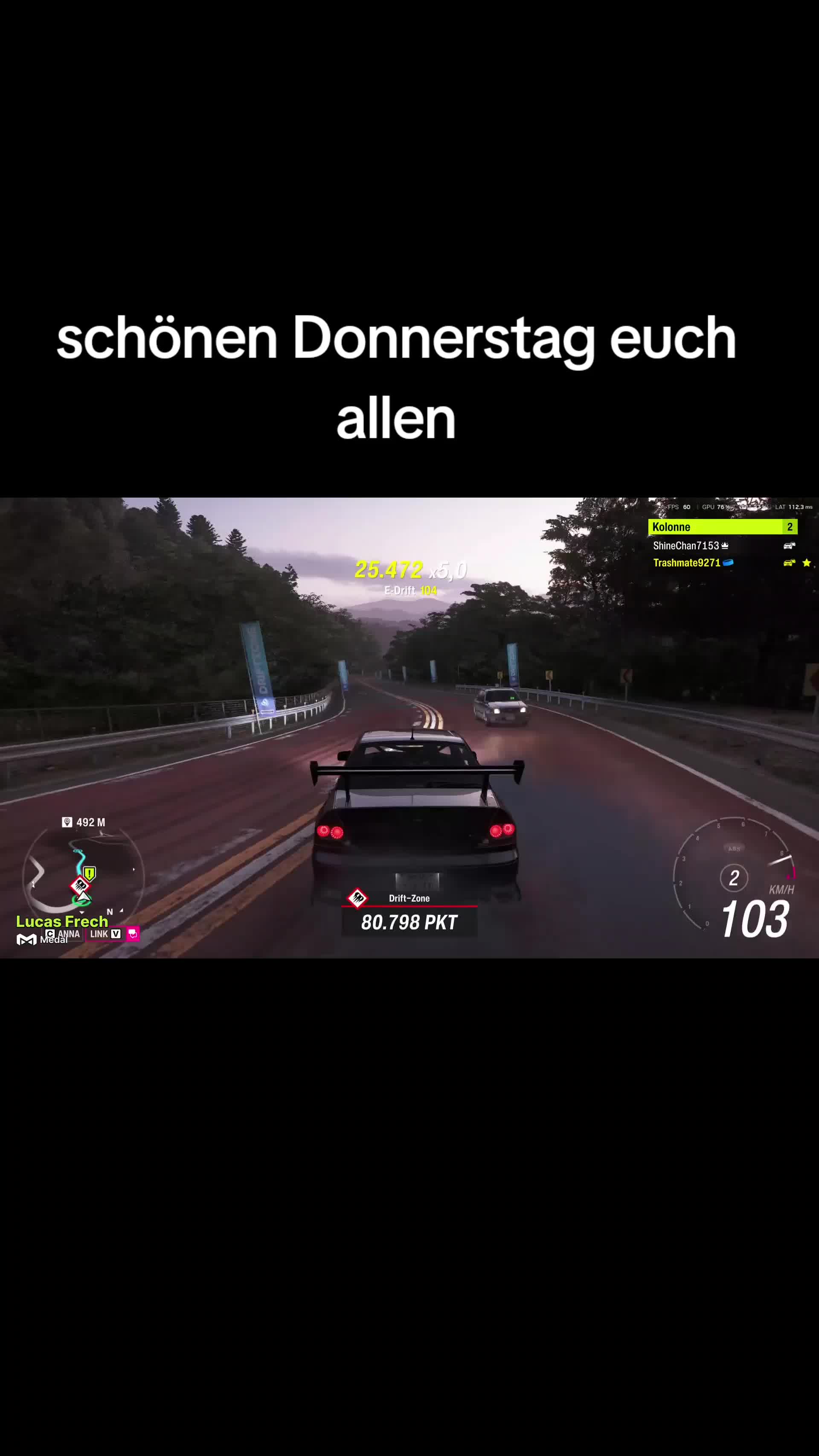 @Lucas.gaming99
