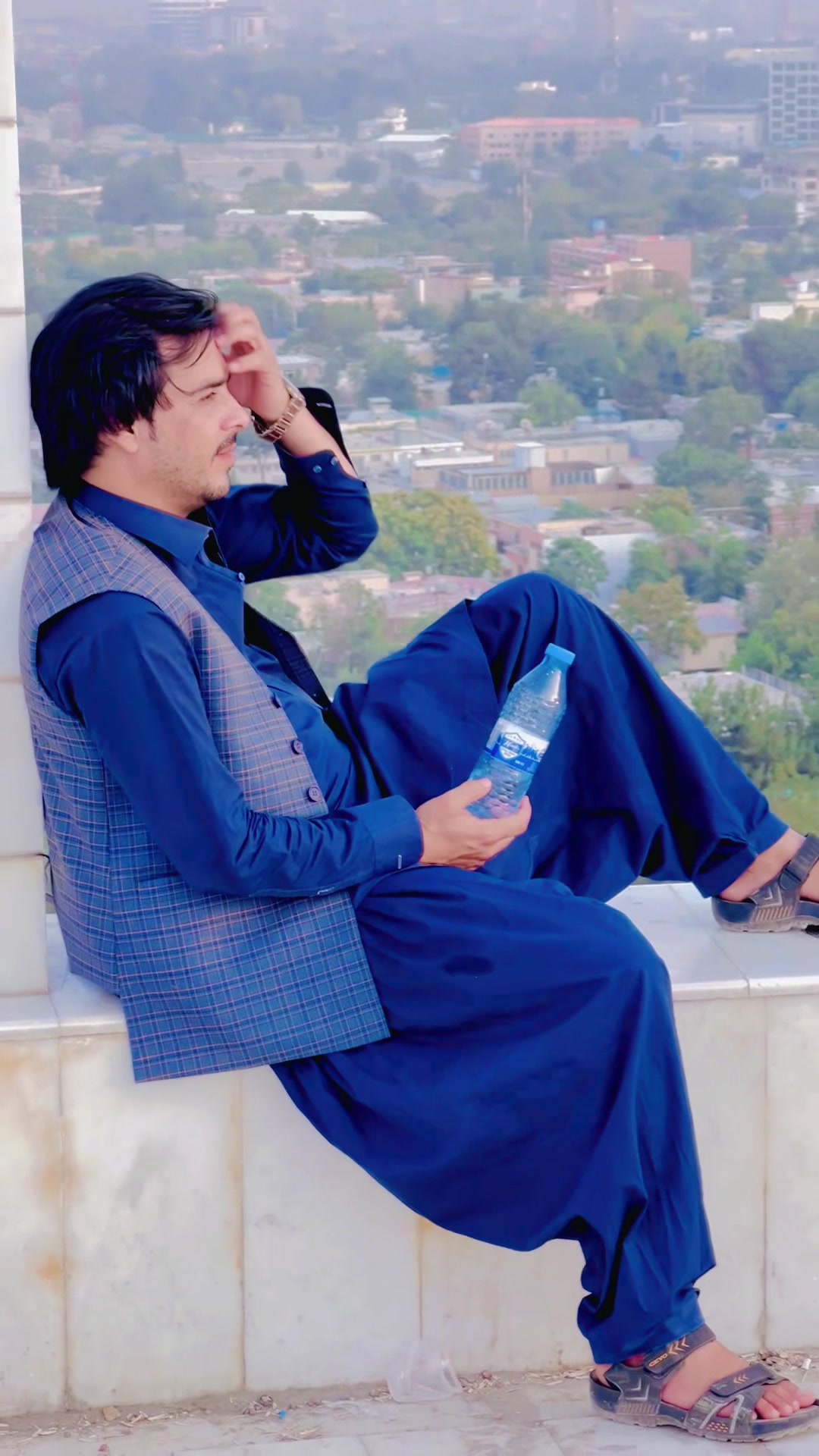 @barikzai🇦🇫