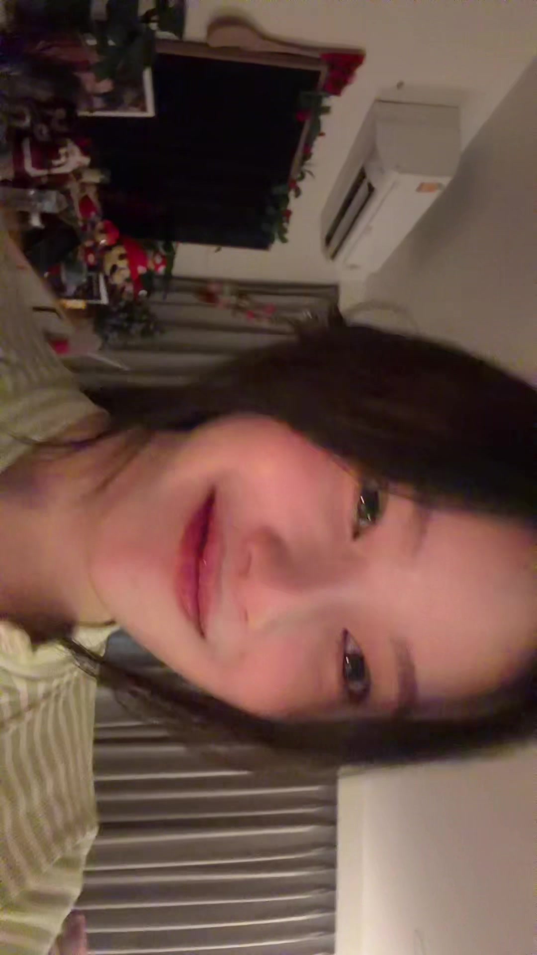 @mmabelz