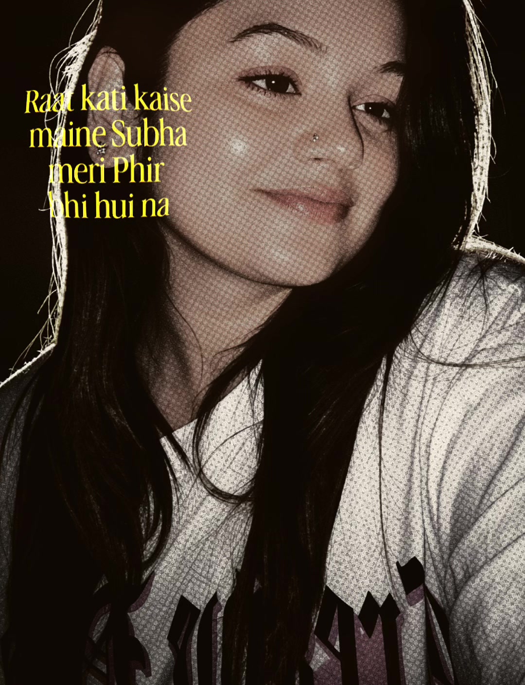 @rubinapravin777