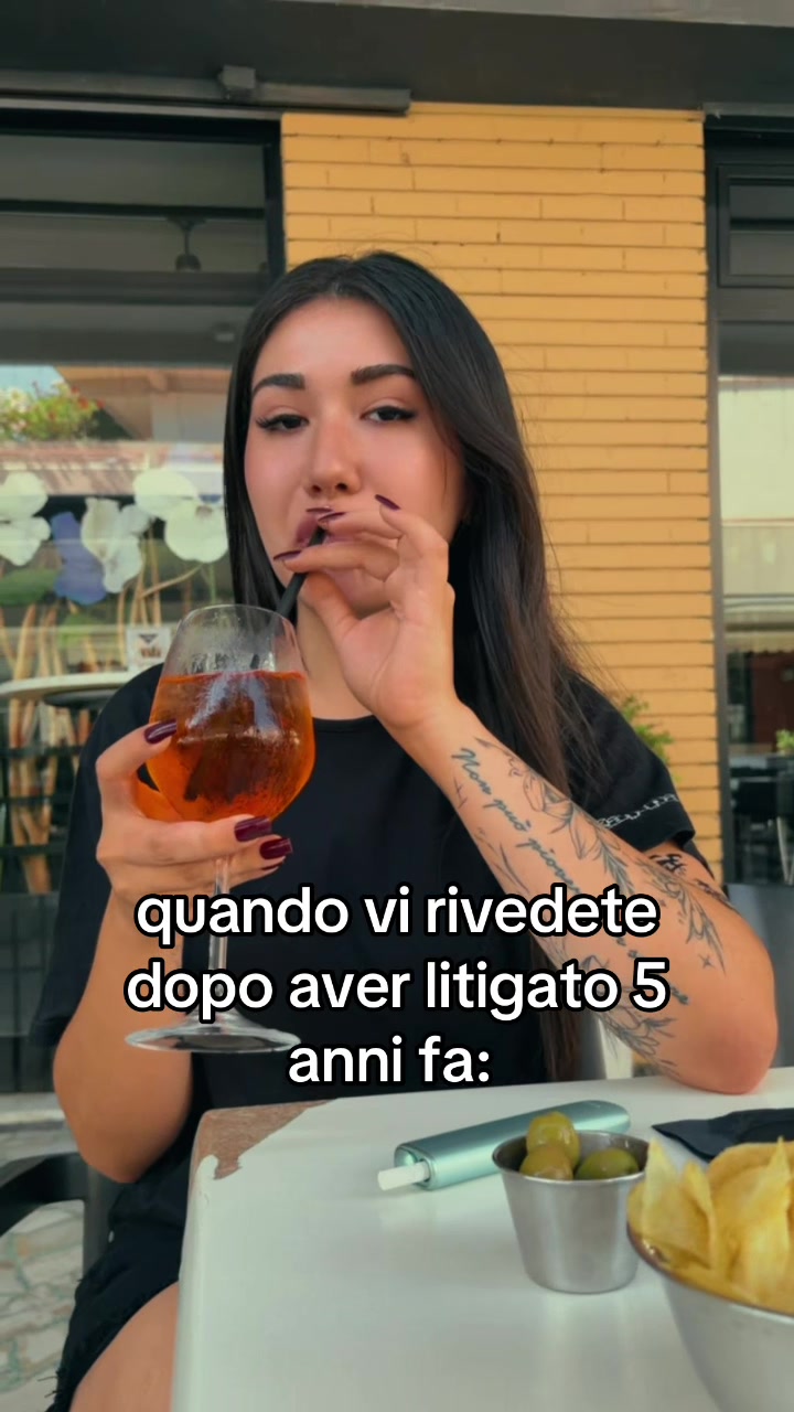 @alessia <3