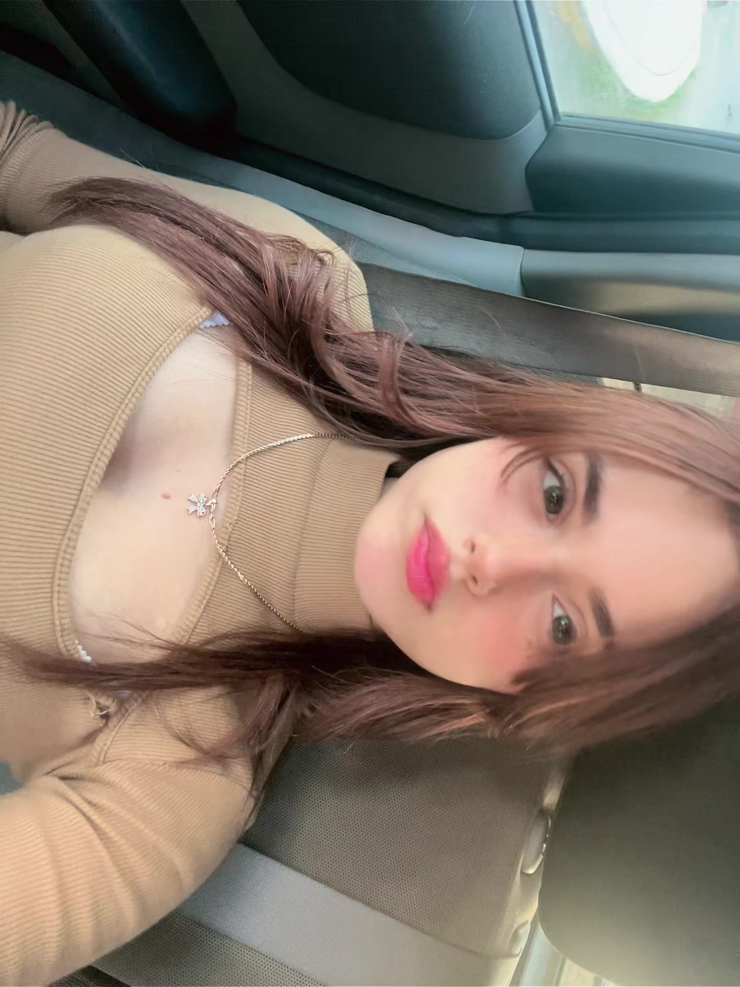 @El FBI te observa🇵🇪ica