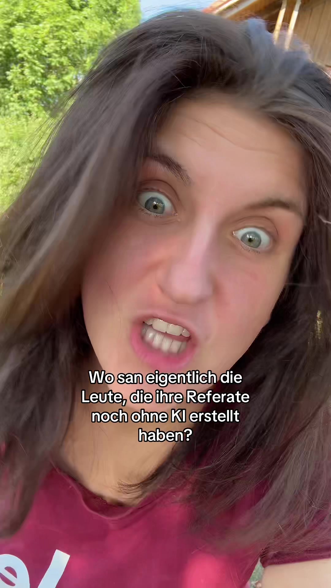 @L i s a
