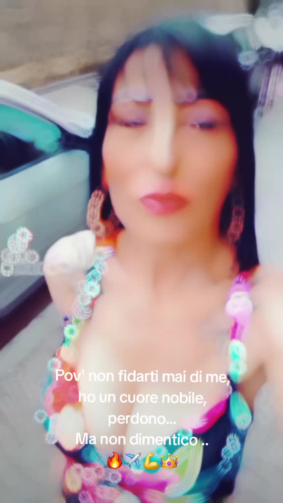 @🔥👑OCCHIBELLI 👑🔥