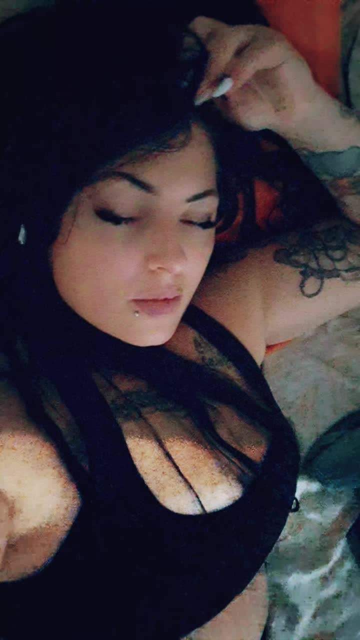 @mariapalumbo