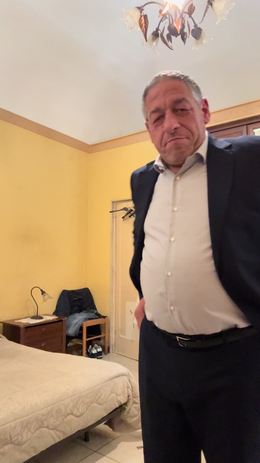 @tanuccio_71