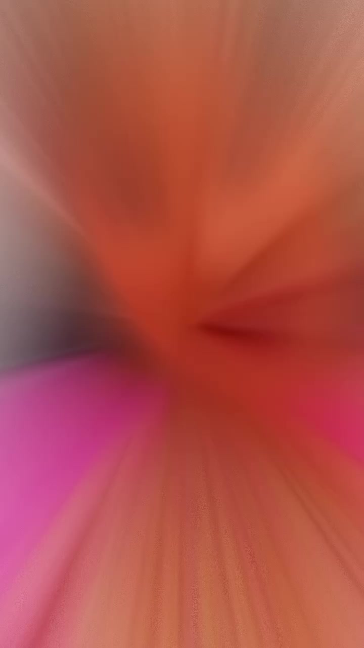 @jiraa hudaa bacha