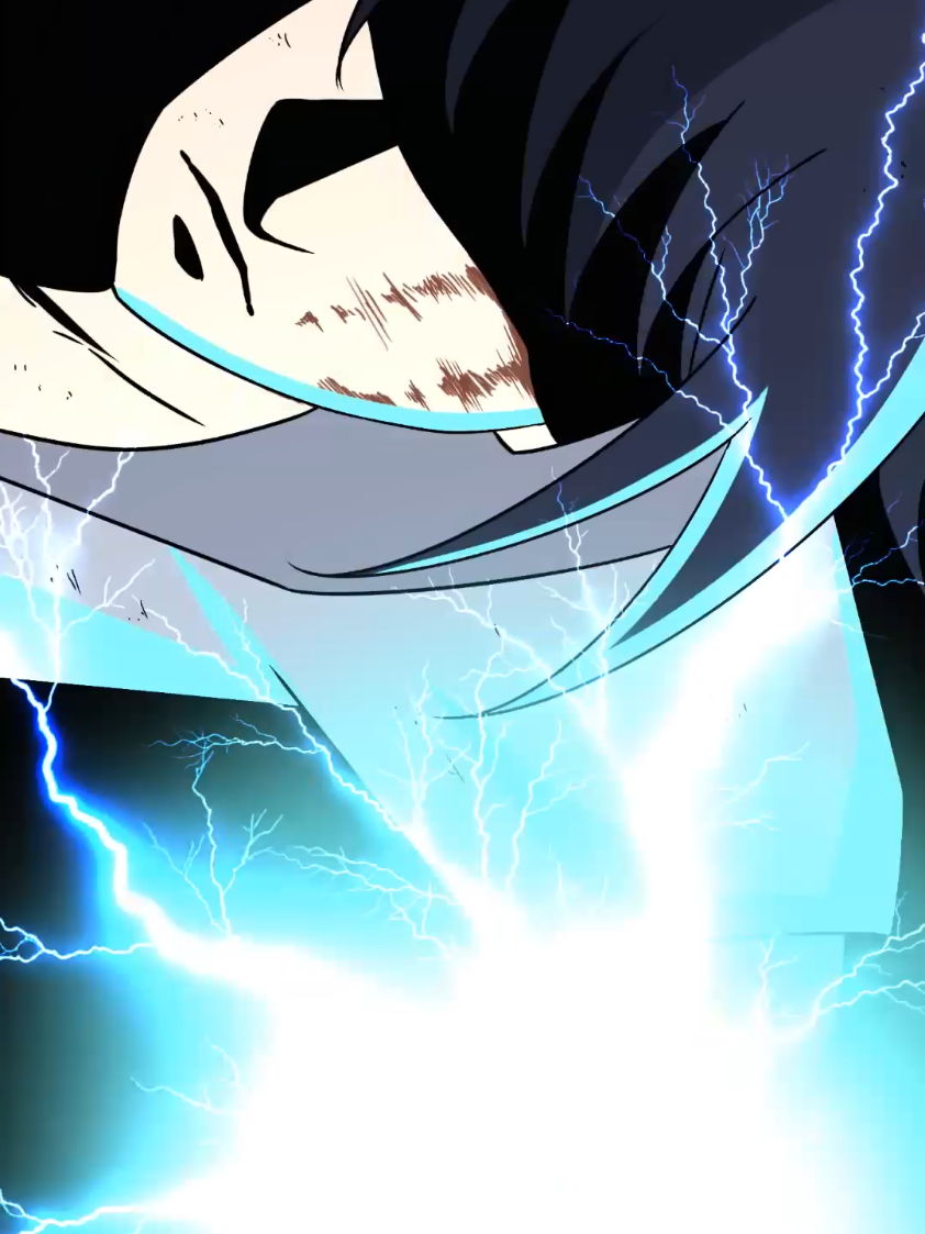 @MSiTi Animations