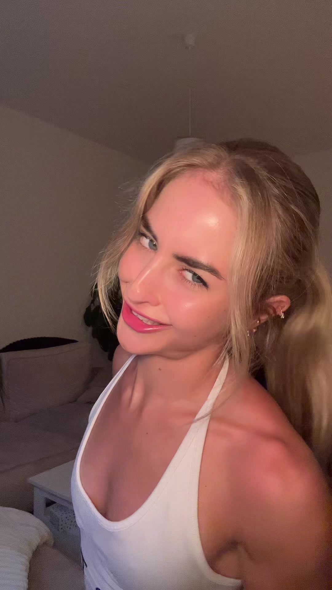 @jasmine27.06