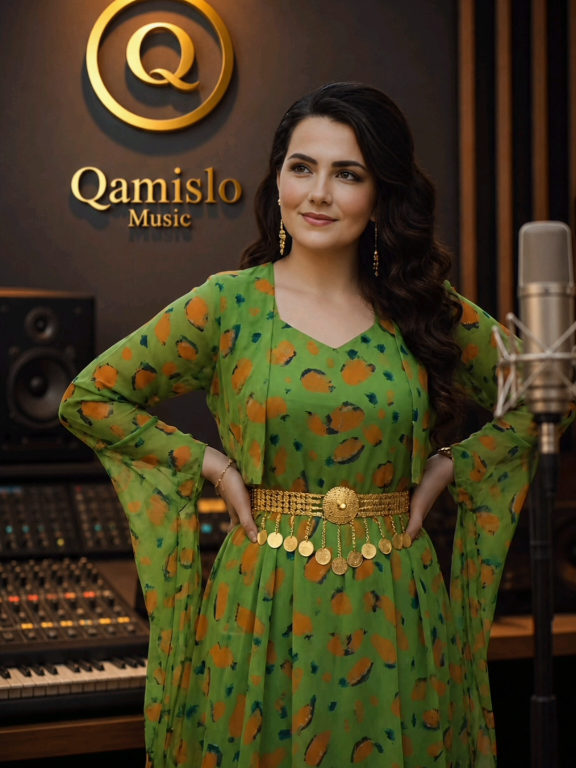 @Qamislo_Music