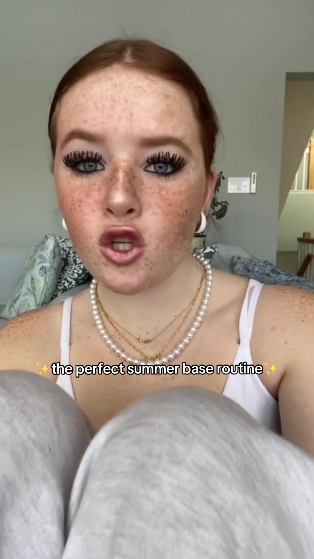 @Kenzie Phillips
