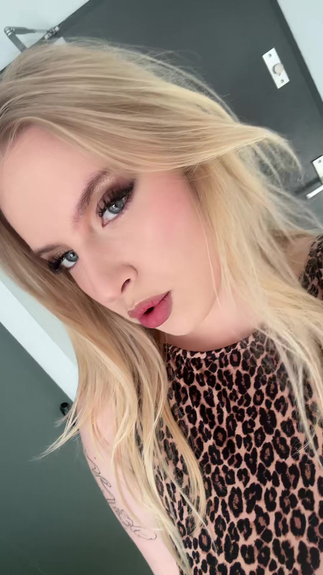 @💋🖤