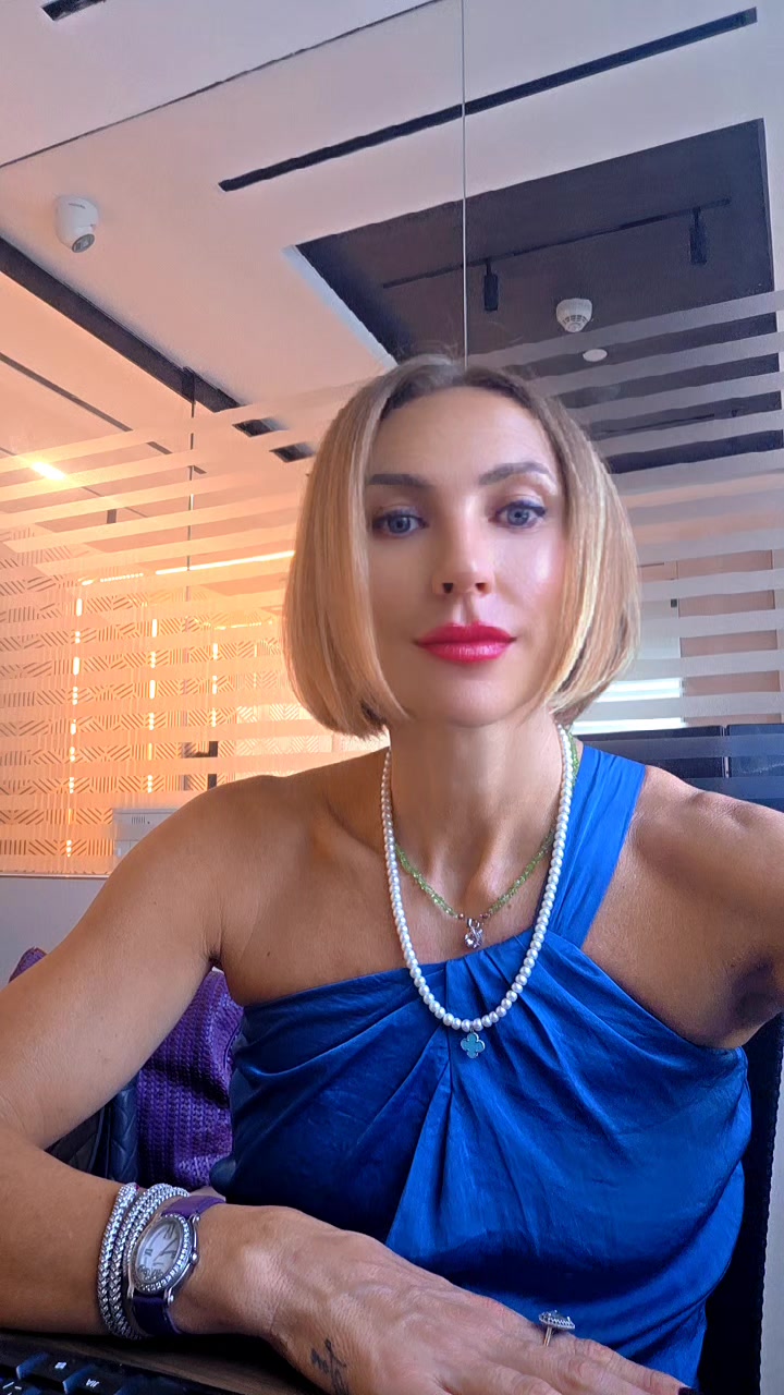 @olita_massage