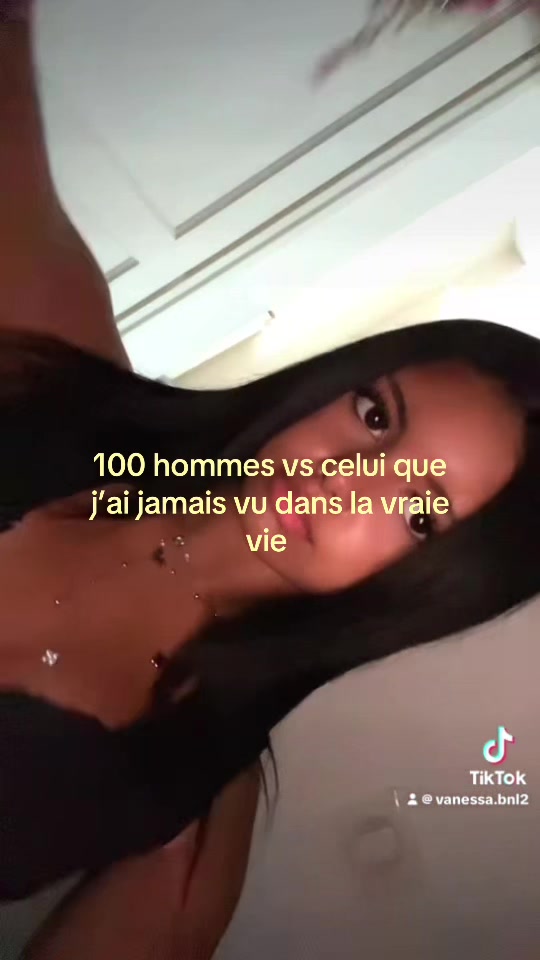@userr_name486