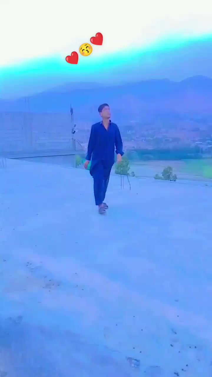 @KHALIL ❤️🔥 KHAN❤️🔥