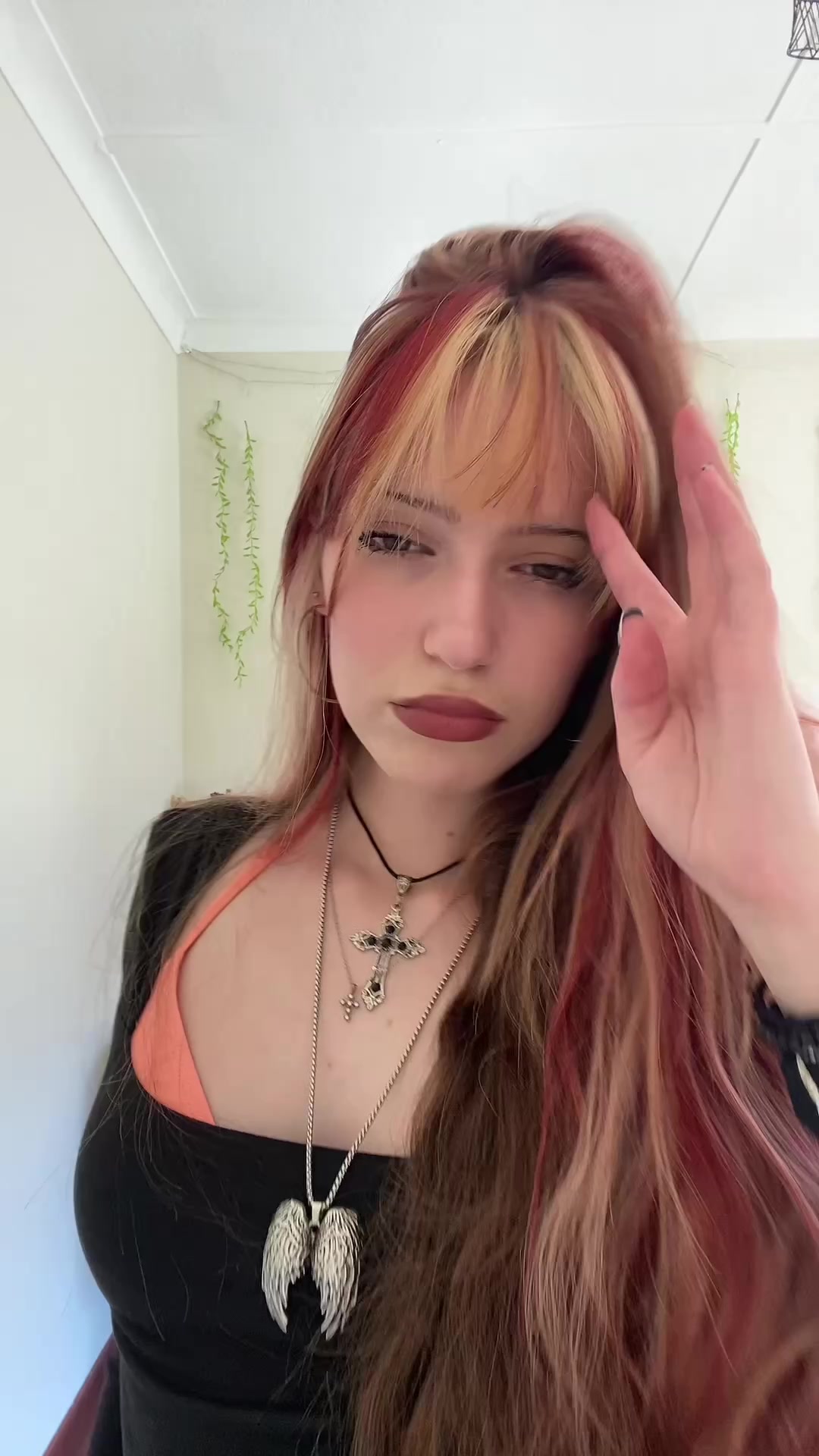 @𝓐🌹