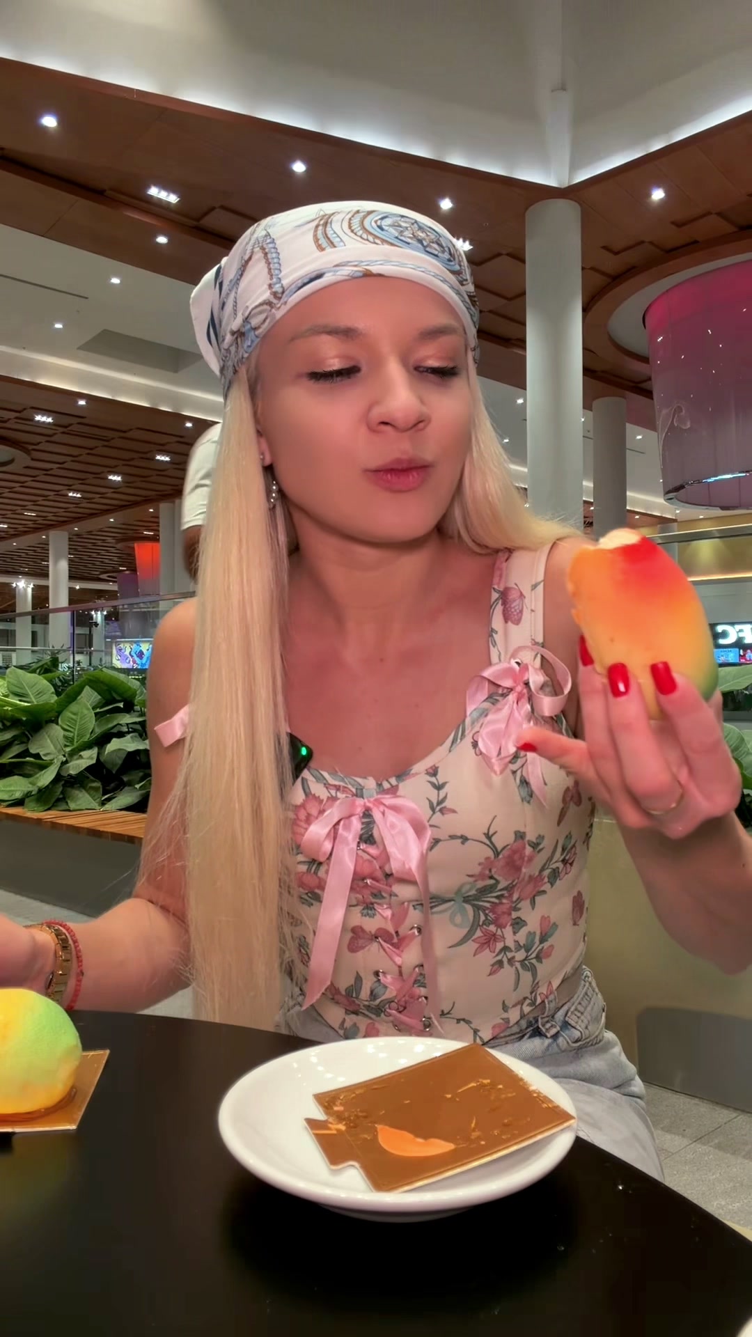 @Olechka Tikitiki