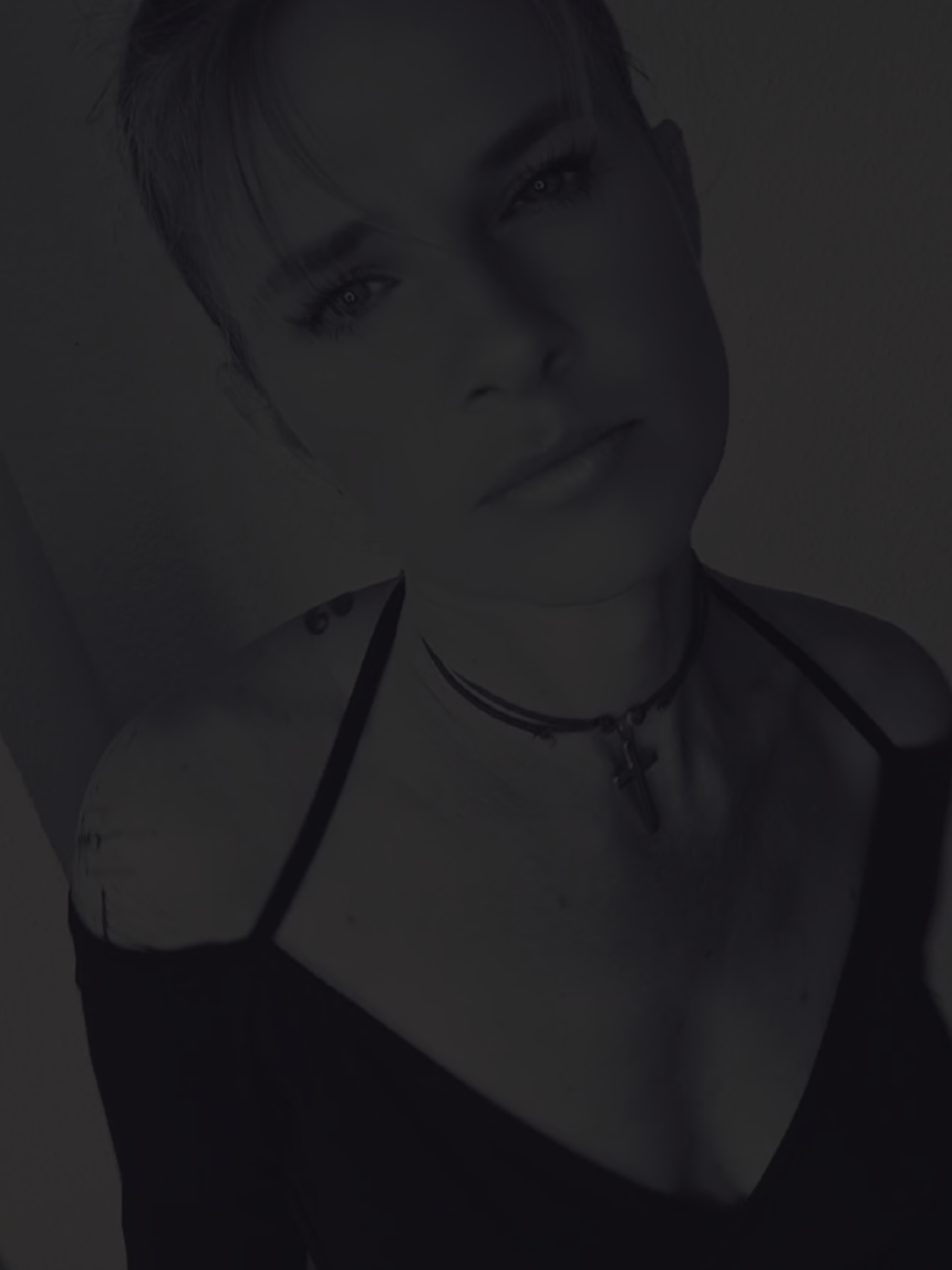 @Telja