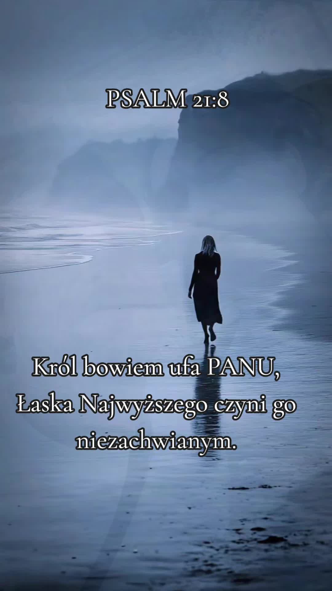 @Jezus Chrystus Jest Panem