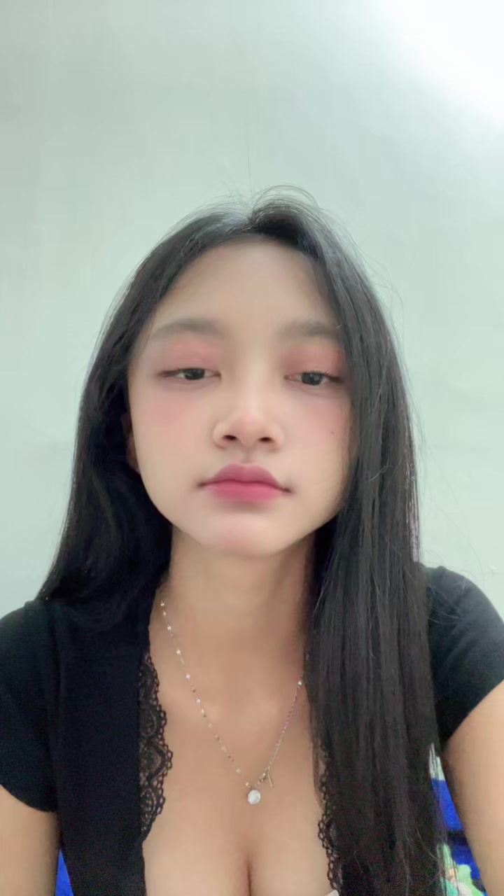 @devii