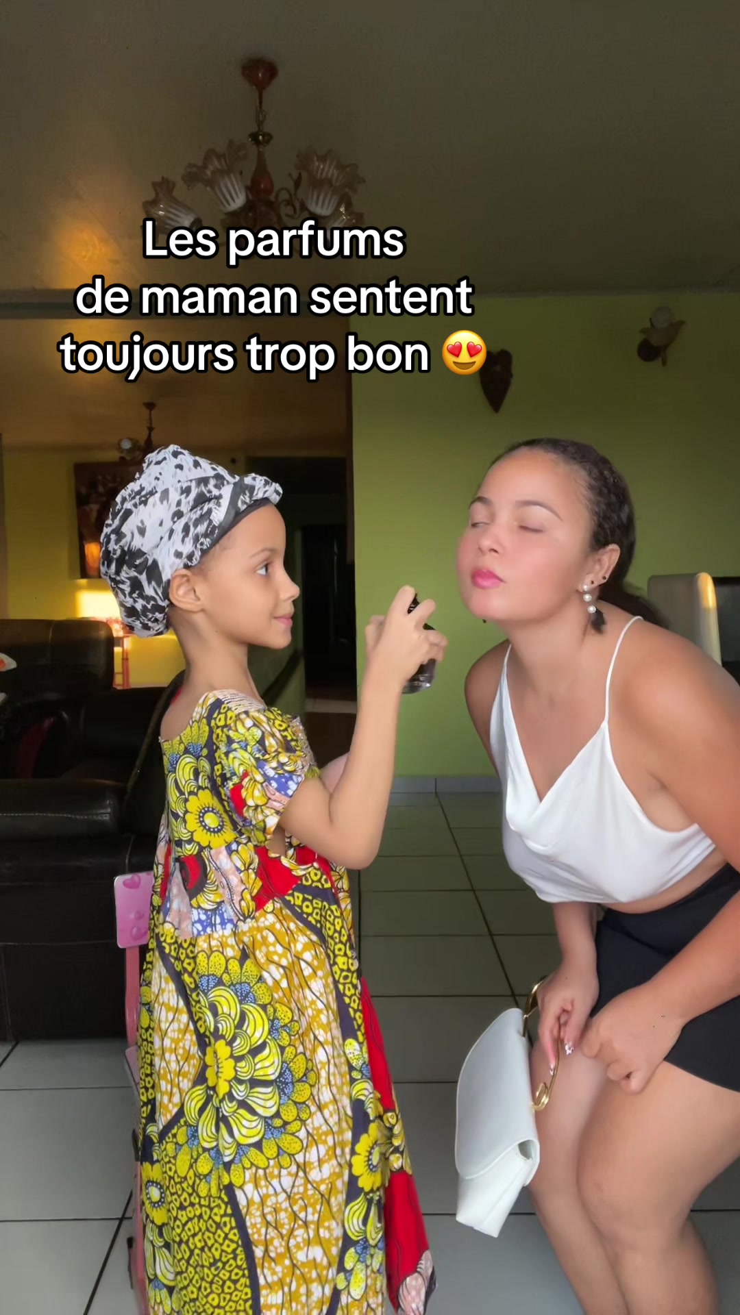 @Belleflamme