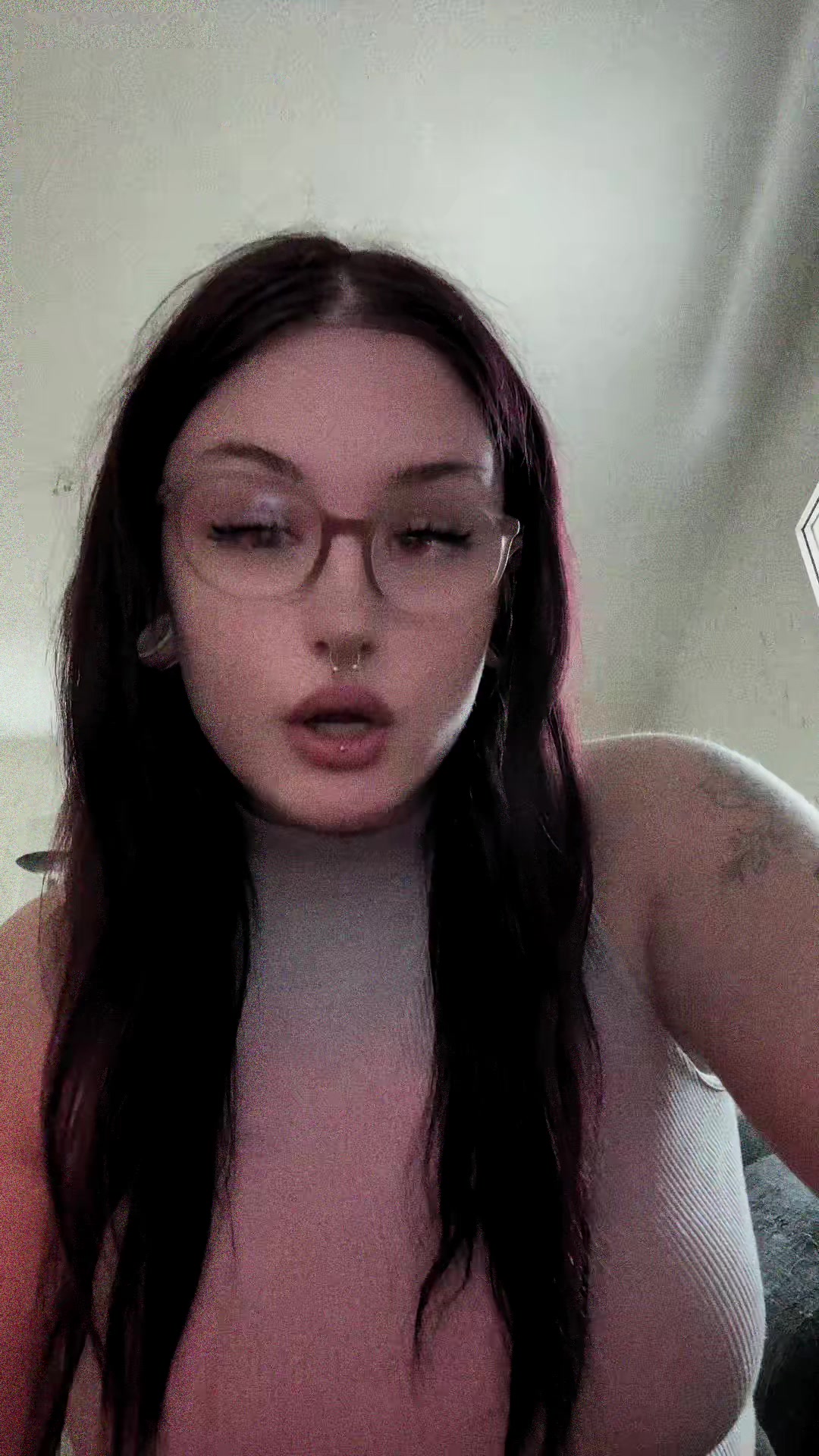 @🧸SΞLIИCHΞИ🧸