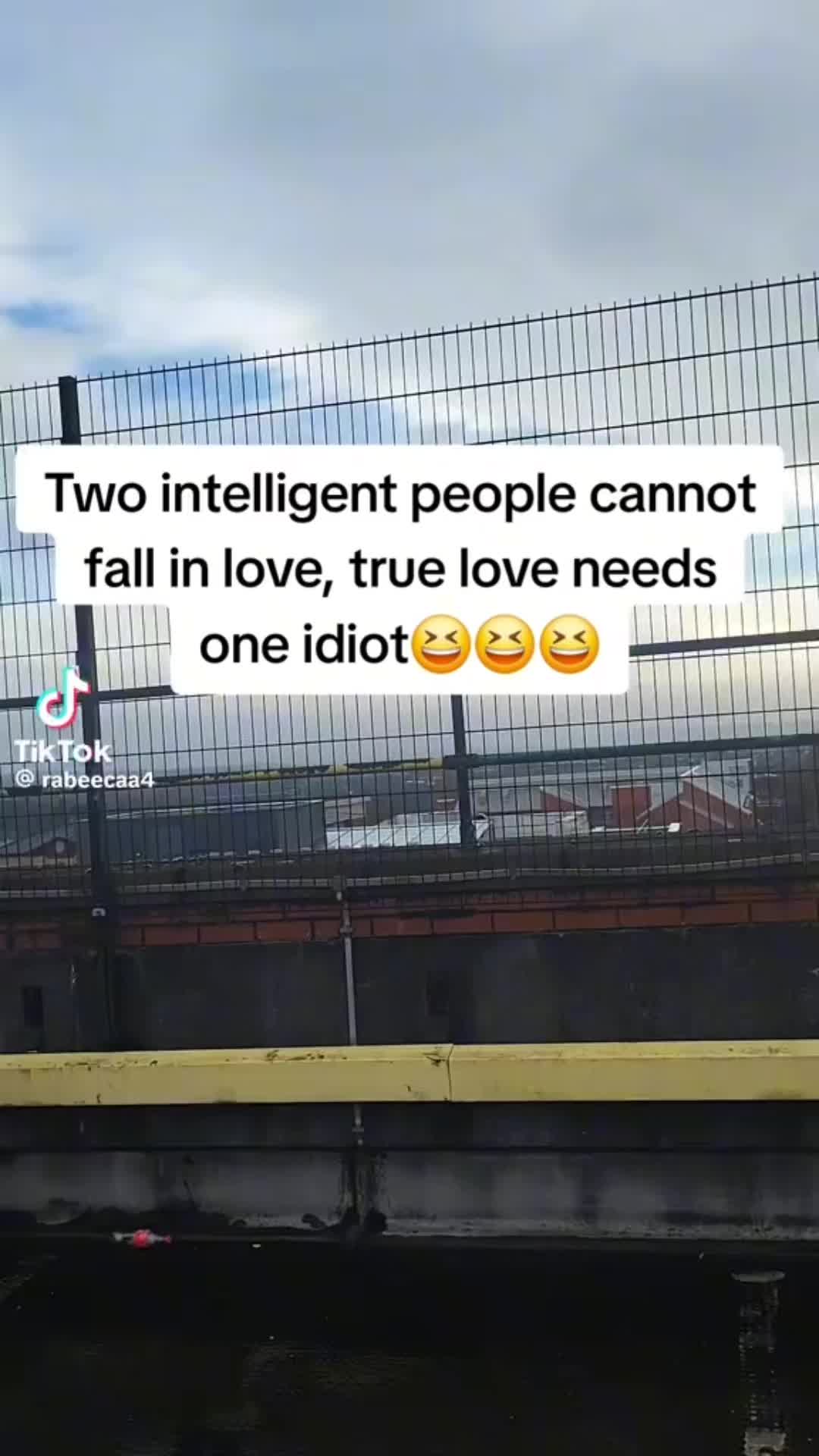 @VanaLoba