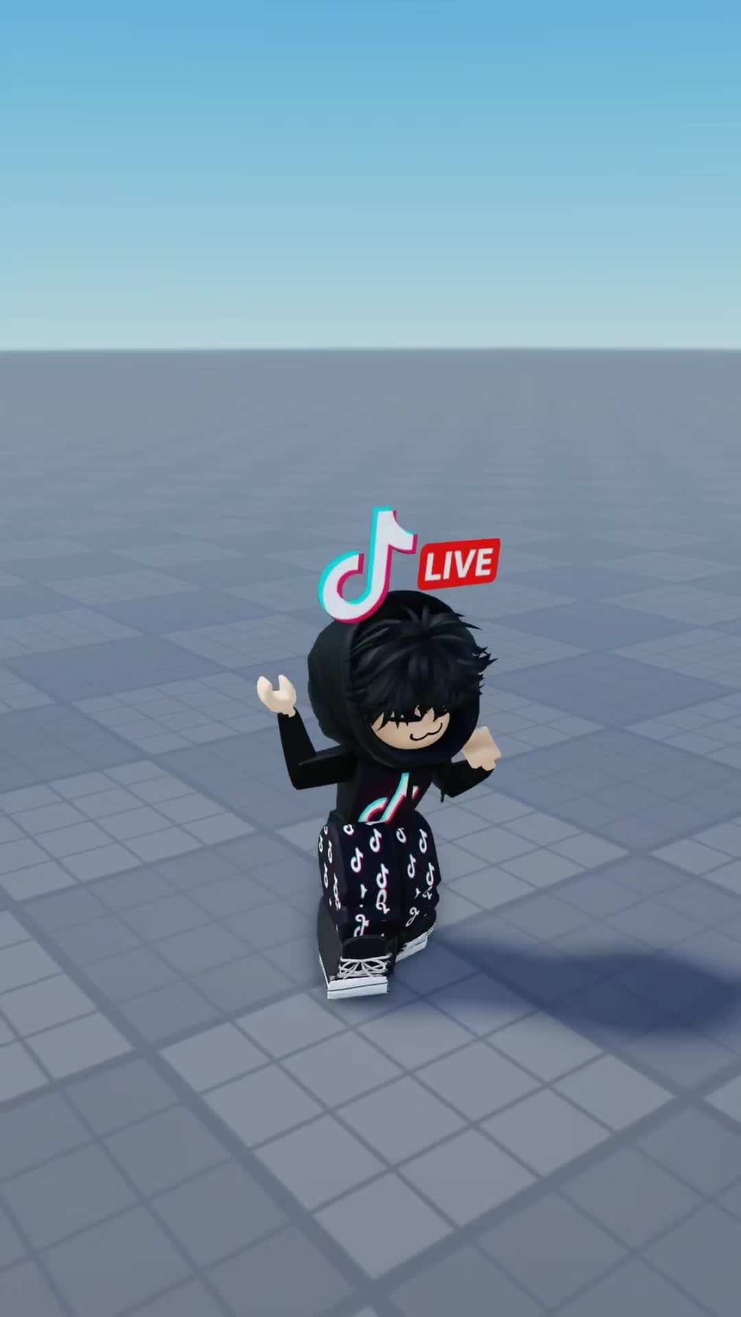 @EnixRobux