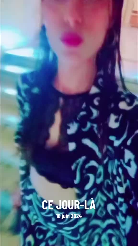 @سيرين