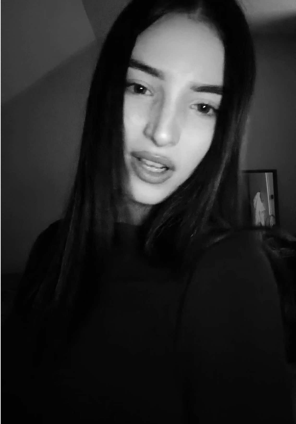 @Sayyq
