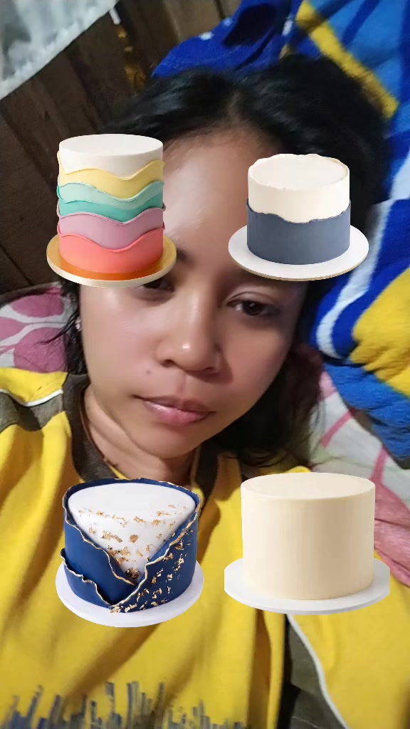 @E_19