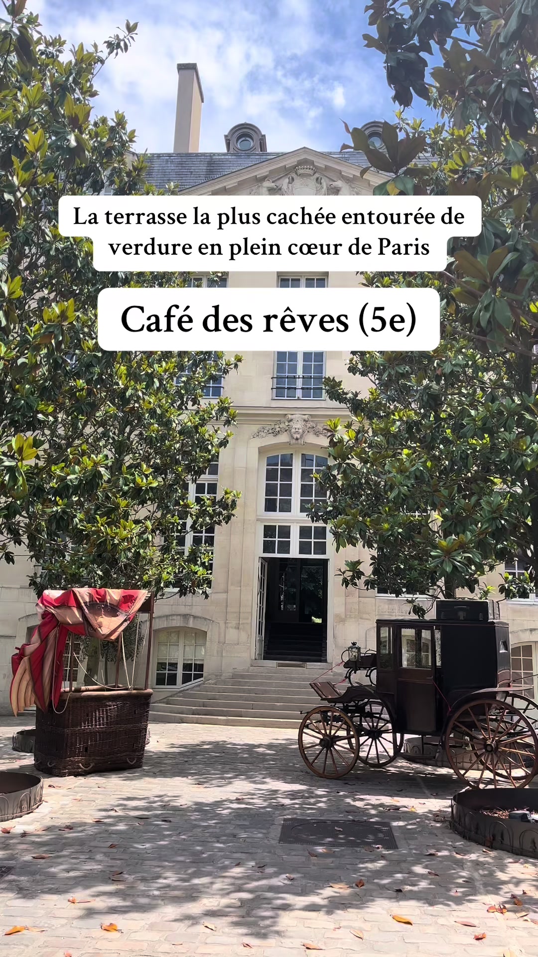 @JvlParis | Food&Experience