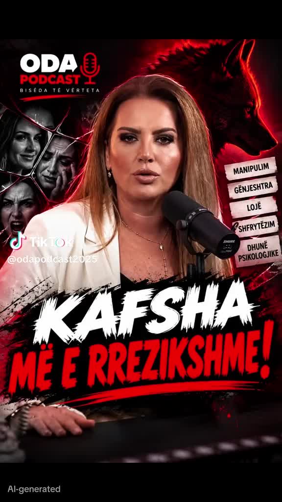 @elezleka787